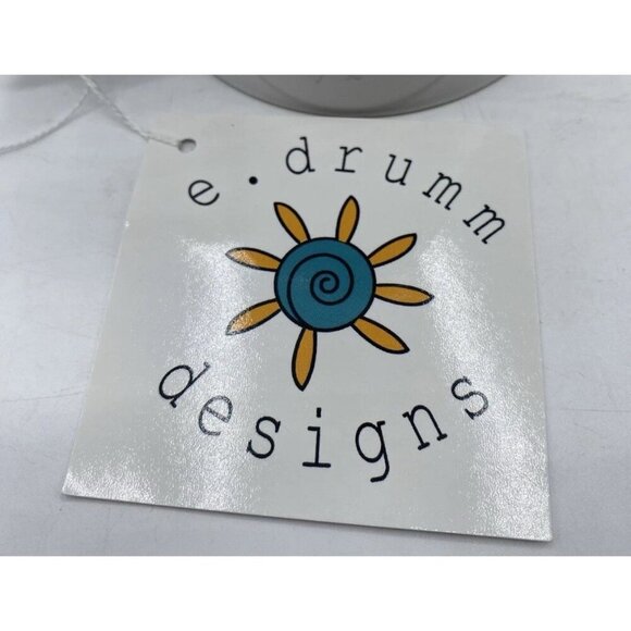 Ruth Bader Ginsburg Mug Lot 2 RBG Dissent Supreme Court Justice Drumm Coffee Cup - Picture 11 of 16